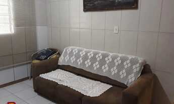 Imagem 5: Casa em Jurerê Casa com 4 dormitórios