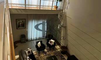 Imagem 6: Venda Sobrado Sao Caetano do Sul Olimpico Ref: 40456