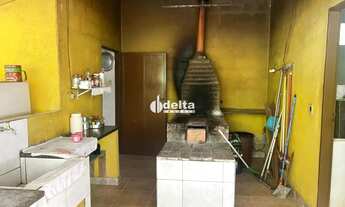 Imagem 6: Rural Rancho em Uberlândia