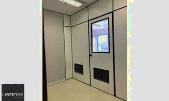 Imagem 2: Sala Comercial em Menino Deus