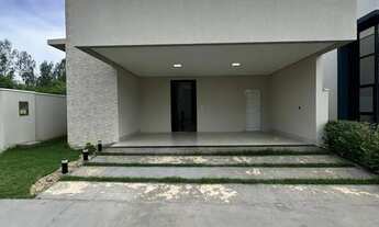 Imagem: Casa à venda no Primor das Torres