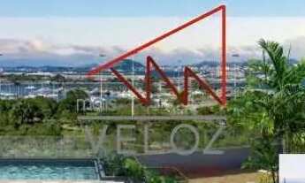 Imagem 4: Apartamento-À VENDA-Glória-Rio de Janeiro-RJ