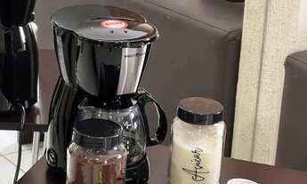 Imagem 5: Flat sun square Flat com 1 Quarto(s) e 1 banheiro(s) à Venda, 32.00 por R$ 260000.00 no se