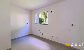 Imagem 5: Casa com 2 dormitórios para alugar, 100 m² por R$ 3.600,00/mês - Victor Konder - Blumenau