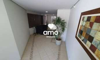 Imagem 2: Apartamento 2 Quartos com Varandas - Frente, Santa Terezinha, Brusque (Aluguel
