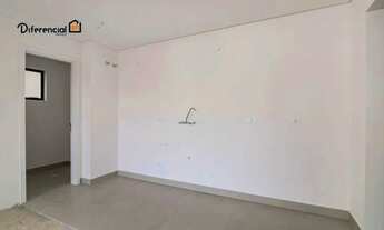 Imagem 6: Apartamentos à venda no Twin Urban Habitat