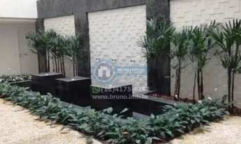 Imagem 3: Conjunto comercial na Voluntários da Pátria para venda e locação