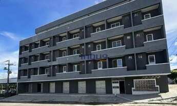 Imagem: Apartamento com 1 dormitório para alugar