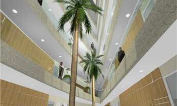 Imagem 2: Salas à venda em Santana - SP