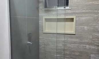 Imagem 6: IMPERDÍVEL AP TODO CLIMATIZADO E WI-Fi R$4.700 mensal