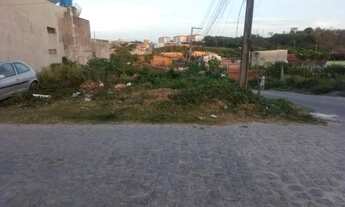 Imagem: VENDO TERRENO MEDINDO 8X30 METROS