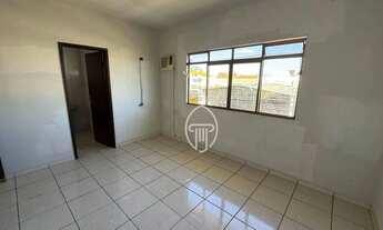 Imagem 6: Apartamento com 4 dormitórios para alugar, 200 m² por R$ 2.300/mês - Centro - Ibiporã/PR