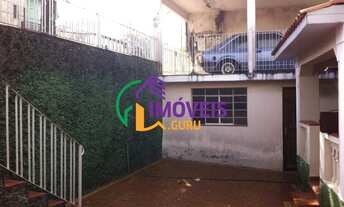 Imagem: TERRENO - VILA FORMOSA - SP