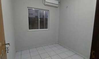 Imagem 6: Apartamento para Venda em Teresina, Santa Maria, 2 dormitórios, 1 banheiro, 1 vaga