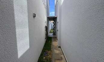 Imagem 7: Casa de Alto Padrão à Venda em Betim Modernidade, Sofisticação e Conforto em