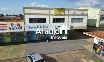 Imagem: INVESTIMENTO Prédio Comercial C/ Renda