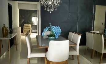 Imagem 2: CASA NA JABOTIANA - M.CC [11295