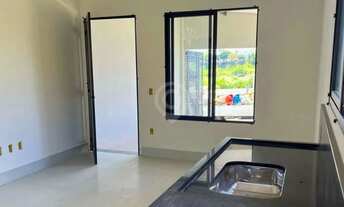 Imagem 4: Casa de rua : / Residencial / Residencial Santa Terezinha