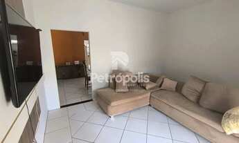 Imagem 4: Casa na 904 Sul com 3 suítes e 1 Edícula com 2 quartos com 220 m² a venda por R$ 580.000,0