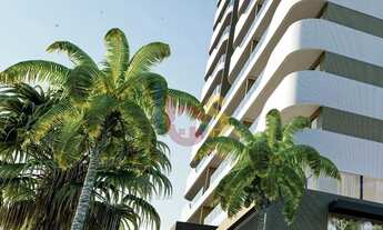 Imagem 3: Garden à venda, 3 quartos, 1 suíte, 1 vaga, Nossa Senhora da Vitória - Ilhéus/BA