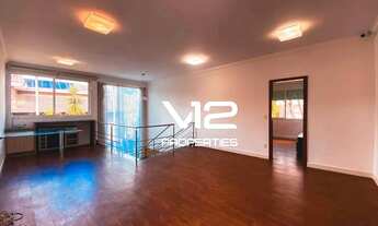 Imagem 9: Charmosa Casa Colonial Moderna em Condomínio Fechado 338 m² construídos