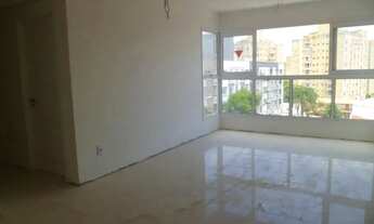 Imagem 4: Apartamento em Rua Coronel Aristides - Cavalhada - Porto Alegre/RS