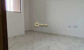 Imagem 6: Casa geminada à Venda, Tatuquara, Curitiba, PR