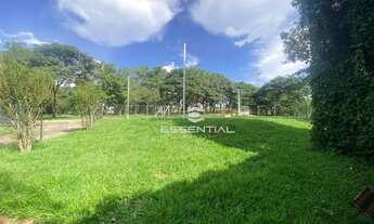 Imagem 4: Chácara com 5 dormitórios, 5800 m² - venda por R$ 2.650.000,00 ou aluguel por R$ 9.400,00