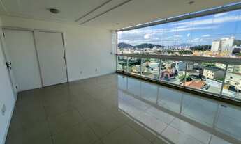 Imagem 3: Apartamento à venda em Itapuã