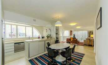 Imagem 3: Apartamento com 2 quartos à venda em Santa Cecília - SP