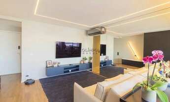 Imagem 3: Venda Apartamento 1 Dormitórios - 60 m² Pinheiros