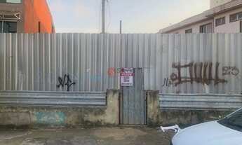 Imagem 5: Terreno à venda, 280 m² - Moóca - São Paulo/SP