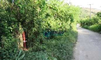 Imagem 4: Terreno à venda, 1550 m² por R$ 853.000,00 - Engenho do Mato - Niterói/RJ