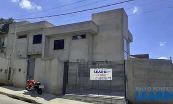 Imagem 5: CASA ASSOBRADADA - JARDIM MARISTELA - SP