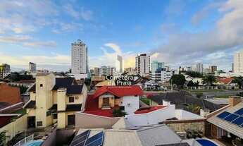Imagem 5: Apartamento para Venda em Tramandaí, Centro, 1 dormitório, 1 banheiro, 1 vaga