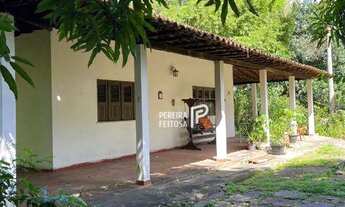 Imagem 6: Área à venda, 40000 m² por R$ 8.000.000,00 - Maiobinha - São Luís/MA