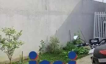 Imagem 7: Casa com suite no piçarras