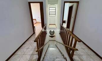 Imagem 4: Casa com 5 dormitórios à venda, 395m² - Agronômica - Florianópolis/SC