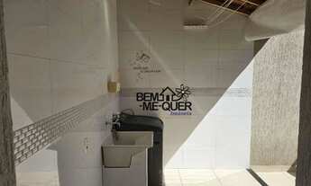 Imagem 5: Sobrado com 3 dormitórios à venda, 133 m² por R$ 849.000,00 - Jardim Felicidade (Zona Oest