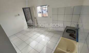 Imagem 7: Apartamento para alugar com 0,00 metros quadrados no PRIMAVERA - Teresina - Piauí