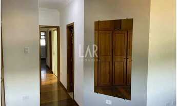 Imagem 7: Casa à venda, 3 quartos, 1 suíte, 3 vagas, Rosário - Nova Lima/MG