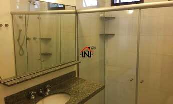 Imagem 2: Casa em Itaim Bibi com 150m²