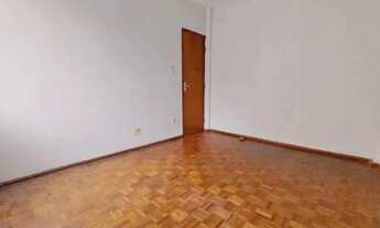 Imagem 6: Apartamento com 2 quartos para alugar, 63 m² por R$850,00/mês - Bandeirantes - Juiz de For