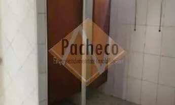 Imagem 6: Salão Comercial na Vila Ré, 6 vagas, 396 m², Venda R$2.000.000,00