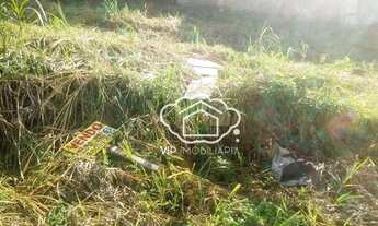 Imagem 4: Terreno à venda, 110 m² por R$ 100.000,00 - Campo Grande - Rio de Janeiro/RJ