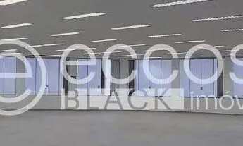 Imagem: Imóvel Comercial para aluguel, Brasil