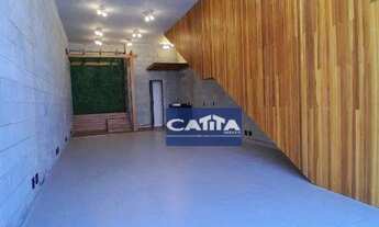 Imagem 2: Salão para alugar, 58 m² por R$ 4.759,66/mês - Tatuapé - São Paulo/SP