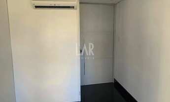 Imagem 5: Sala à venda, 1 vaga, Santo Agostinho - Belo Horizonte/MG