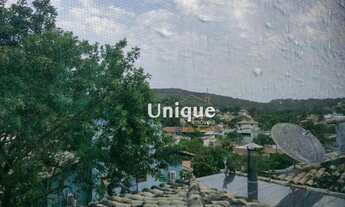 Imagem 6: Casa com 2 dormitórios à venda, 166 m² por R$ 1.060.000,00 - Geribá - Búzios/RJ