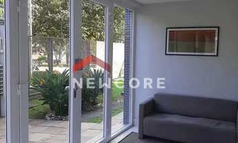 Imagem 6: Apartamento em Rua Presidente Juarez - São Sebastião - Porto Alegre/RS